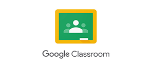 Google Classroom