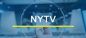 NYTV